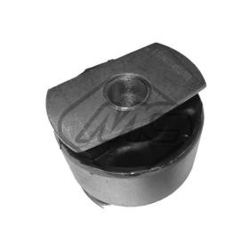 Lagerung, Lenker 02703