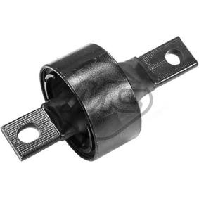 Compre Suspensão, corpo do eixo da Metalcaucho 02707 a um preço baixo por 19,97 €