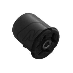 Comprar Suspensión, Brazo oscilante de Metalcaucho 02708 a bajo precio de 25,59 €