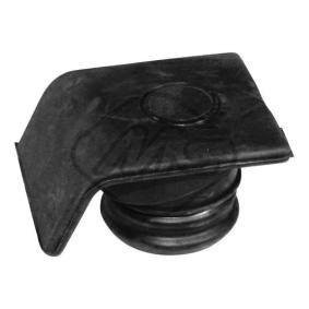 Achetez des Bouchon de remplissage d'huile Metalcaucho 02742 à prix pour 5,83 €