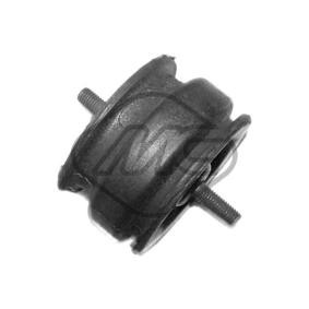Acquista Supporto motore da Metalcaucho 02790 a buon mercato per soli 15,85 €