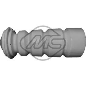 Anschlagpuffer, Federung 02811 von Metalcaucho günstig für 7,96 € online kaufen