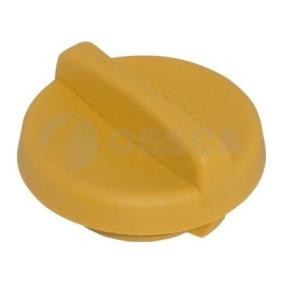 Compre Fecho, bocal de enchimento de óleo da OSSCA 02831 a um preço baixo por 4,46 €
