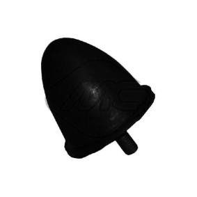 Anschlagpuffer, Federung 02895