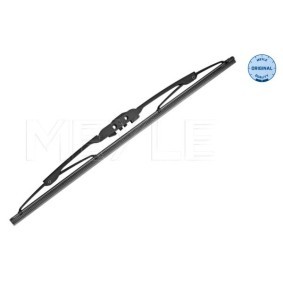 Compre Escova traseira da MEYLE 029 375 1514 a um preço baixo por 6,73 €