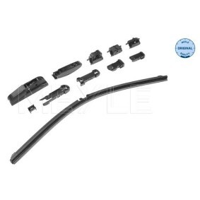 Compre Escova do limpa-vidros da MEYLE 029 380 1500 a um preço baixo por 10,35 €