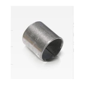 Compre Casquilho da chumaceira, biela da MAHLE ORIGINAL 029 BS 18828 300 a um preço baixo por 26,82 €