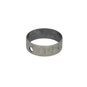 Compre Casquilho, balanceiro da MAHLE ORIGINAL 029 LB 18192 300 a um preço baixo por 5,47 €