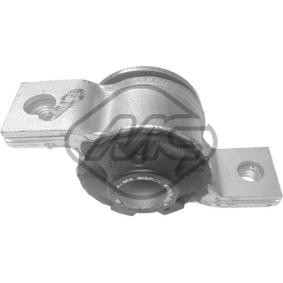 Lagerung, Lenker 02900