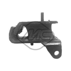 Acquista Supporto motore da Metalcaucho 02923 a buon mercato per soli 53,10 €