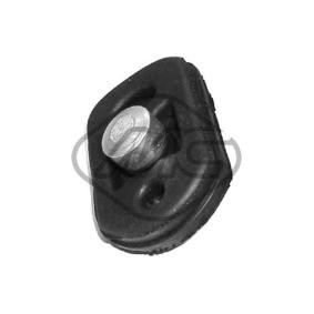 Acquista Tampone paracolpo, Silenziatore da Metalcaucho 02965 a buon mercato per soli 5,88 €