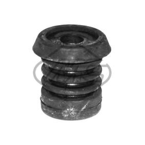 Anschlagpuffer, Federung 02972 von Metalcaucho günstig für 5,70 € online kaufen