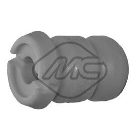 Anschlagpuffer, Federung 02975 von Metalcaucho günstig für 10,47 € online kaufen