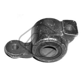 Lagerung, Lenker 02981