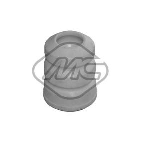 Anschlagpuffer, Federung 02991 von Metalcaucho günstig für 10,25 € online kaufen