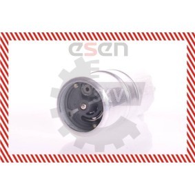 Compre Bomba de combustível da ESEN SKV 02SKV202 a um preço baixo por 57,68 €