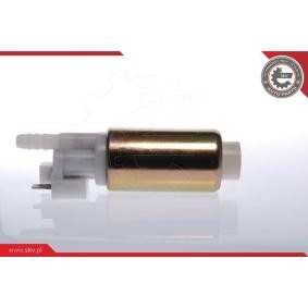 Compre Bomba de combustível da ESEN SKV 02SKV218 a um preço baixo por 27,92 €