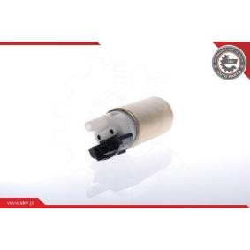 Compre Bomba de combustível da ESEN SKV 02SKV219 a um preço baixo por 37,59 €