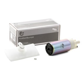 Compre Bomba de combustível da ESEN SKV 02SKV237 a um preço baixo por 30,07 €