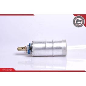 Compre Bomba de combustível da ESEN SKV 02SKV240 a um preço baixo por 50,50 €
