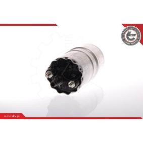Compre Bomba de combustível da ESEN SKV 02SKV241 a um preço baixo por 61,49 €