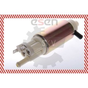 Achetez des Pompe à carburant ESEN SKV 02SKV245 à prix pour 32,91 €