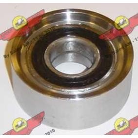 Achetez des Poulie renvoi / transmission, courroie de distribution AUTOKIT 03.007 à prix pour 115,76 €