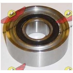 Achetez des Poulie renvoi / transmission, courroie de distribution AUTOKIT 03.012 à prix pour 131,26 €