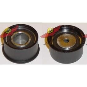 Acquista Galoppino / Guidacinghia, Cinghia dentata da AUTOKIT 03.106 a buon mercato per soli 51,84 €
