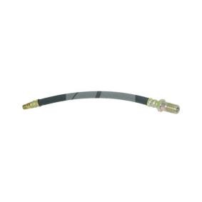 Osta Kytkimen letku TRUCKTEC AUTOMOTIVE:llä 03.13.052 edullisesti hintaan 13,65 €