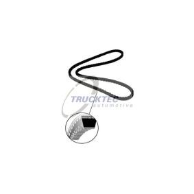 Köp Kilrem av TRUCKTEC AUTOMOTIVE 03.19.049 till det låga priset 126,05 kr