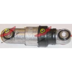 Acquista Smorzatore vibrazioni, Cinghia Poly-V da AUTOKIT 03.212 a buon mercato per soli 121,45 €