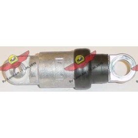 Acquista Smorzatore vibrazioni, Cinghia Poly-V da AUTOKIT 03.226 a buon mercato per soli 77,58 €