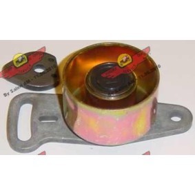 Compre Rolo tensor, correia dentada da AUTOKIT 03.280 a um preço baixo por 129,87 €