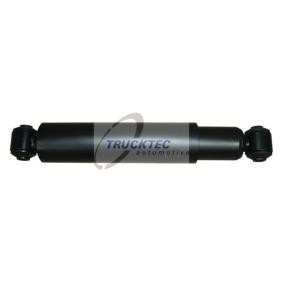 Köp Stötdämpare av TRUCKTEC AUTOMOTIVE 03.30.081 till det låga priset 914,78 kr