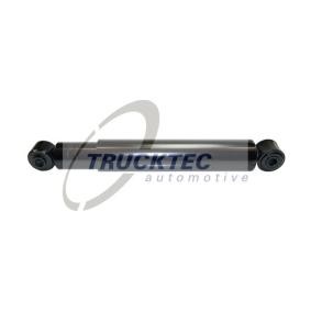 Köp Stötdämpare av TRUCKTEC AUTOMOTIVE 03.30.090 till det låga priset 845,64 kr