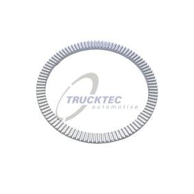 ABS Ring des Herstellers TRUCKTEC AUTOMOTIVE - Originalware Artikelnummer: 03.31.064