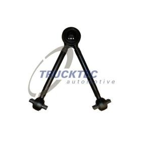 Köp Länkarm, hjulupphängning av TRUCKTEC AUTOMOTIVE 03.32.030 till det låga priset 4564,12 kr