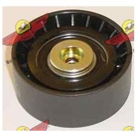 Achetez des Galet enrouleur de courroie d'accessoire AUTOKIT 03.353 à prix pour 101,89 €
