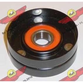 Acquista Galoppino guidacinghia, cinghia Poly-V da AUTOKIT 03.366R a buon mercato per soli 64,77 €