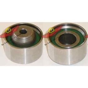 Achetez des Poulie renvoi / transmission, courroie de distribution AUTOKIT 03.387 à prix pour 77,13 €