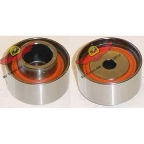 Umlenkrolle, Zahnriemen von AUTOKIT 03.393