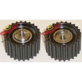 Umlenkrolle, Zahnriemen des Herstellers AUTOKIT - Originalware Artikelnummer: 03.424