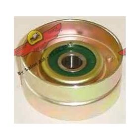 Acquista Galoppino / Guidacinghia, Cinghia dentata da AUTOKIT 03.431 a buon mercato per soli 67,85 €