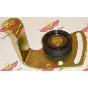 Acquista Braccio tenditore, Cinghia Poly-V da AUTOKIT 03.456 a buon mercato per soli 99,42 €