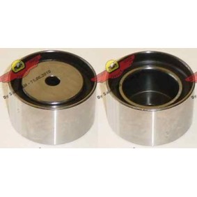 Achetez des Poulie renvoi / transmission, courroie de distribution AUTOKIT 03.485 à prix pour 80,98 €