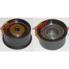 Umlenkrolle, Zahnriemen des Herstellers AUTOKIT - Originalware Artikelnummer: 03.535