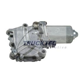 Fensterhebermotor 03.58.001 VOLVO von TRUCKTEC AUTOMOTIVE