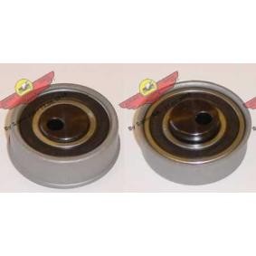 Achetez des Galet tendeur de courroie de distribution AUTOKIT 03.583 à prix pour 77,10 €