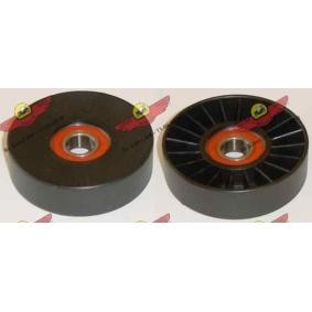 Acquista Galoppino guidacinghia, cinghia Poly-V da AUTOKIT 03.632 a buon mercato per soli 48,22 €